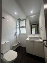 D'Lotus (D12), Apartment #598143641